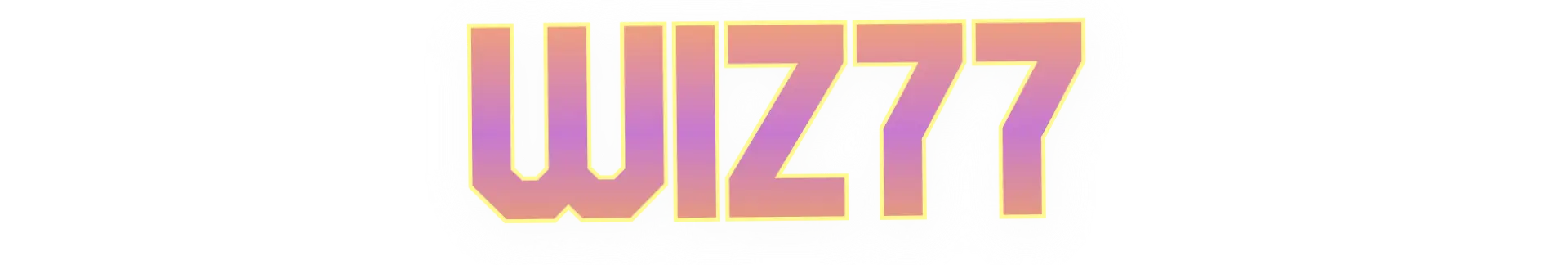 Wiz77